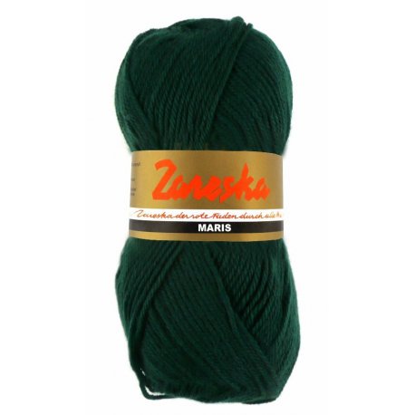 Zareska Maris Scheepjeswol Kleur 9135