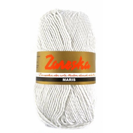 Zareska Maris Scheepjeswol Kleur 9169