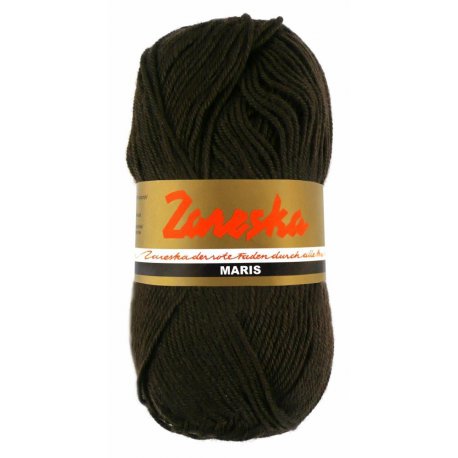Zareska Maris Scheepjeswol Kleur 9910