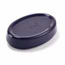 3x Prym Magnetisch speldenkussen