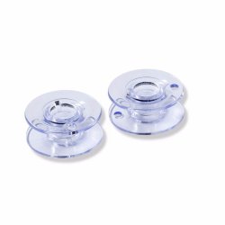 Prym Naaimachinespoelen KST 21,2mm