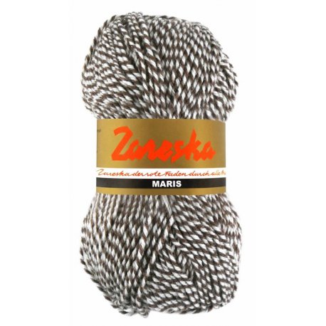Zareska Maris Scheepjeswol Kleur 9976
