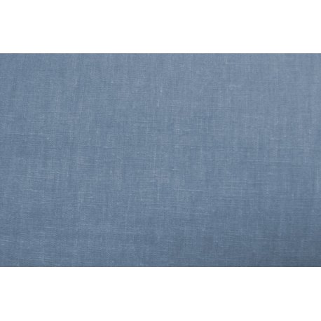 Ramee Linnen Gewassen Stof 111000 0822