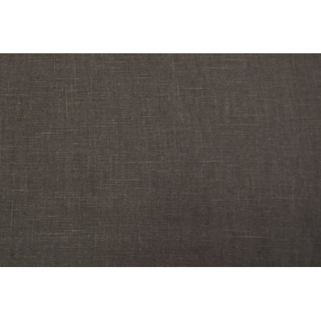 Ramee Linnen Gewassen Stof 111000 0823