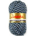 Maris Extra Sokkenwol Scheepjes kleur 5