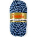 Maris Extra Sokkenwol Scheepjes kleur 6