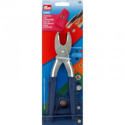 Prym Vario Tang Drukknopen