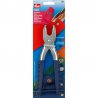 3x Prym Vario Tang Drukknopen 390.900