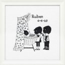 Bord.pkt Jip/Janneke Ruben 076.270008