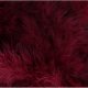 10 mtr Dons band Rood  10250-021