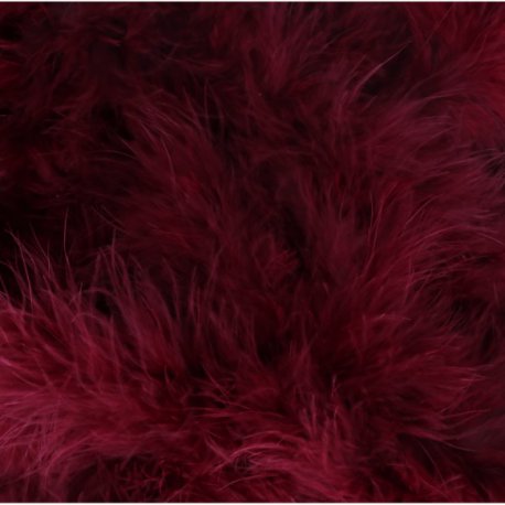 Dons band Rood  10250-021