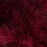 10 mtr Dons band Rood  10250-021