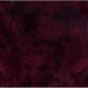 Dons band Rood Paars 10250-022