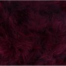 10 mtr Dons band Rood Paars 10250-022