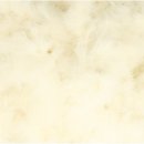 10 mtr Dons band Eru 10250-089