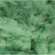 10 mtr Dons band Groen 10250-500