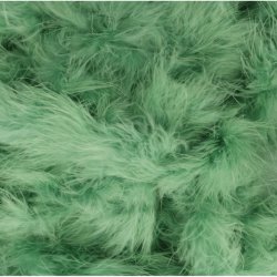 Dons band Groen 10250-500