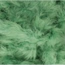 10 mtr Dons band Groen 10250-500