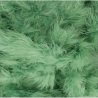 10 mtr Dons band Groen 10250-500