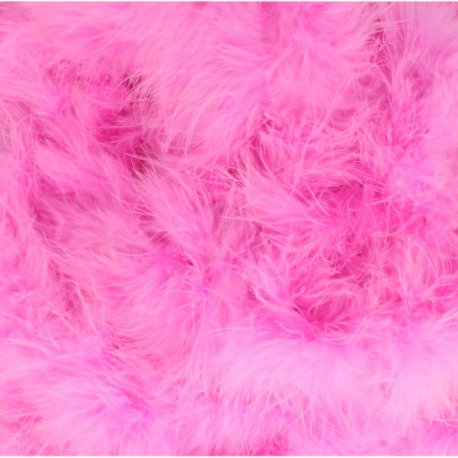Dons band roze 10250-515
