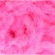 Dons band roze 10250-516