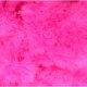 Dons band roze 10250-517