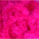 10 mtr Dons band roze 10250-518