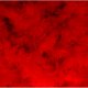 Dons band rood 10250-519