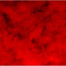 10 mtr Dons band rood 10250-519