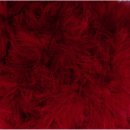 10 mtr Dons band rood 10250-520