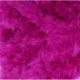 Dons band paars roze 10250-525