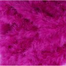 10 mtr Dons band paars roze 10250-525
