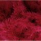 Dons band rood roze 10250-527