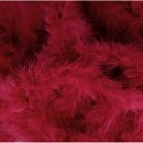10 mtr Dons band rood roze 10250-527