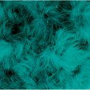 10 mtr Dons band groen blauw 10250-538