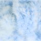 Dons band blauw 10250-542