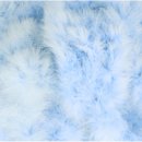 10 mtr Dons band blauw 10250-542