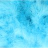 10 mtr Dons band blauw 10250-547