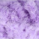 10 mtr Dons band blauw 10250-554