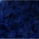 Dons band blauw 10250-558