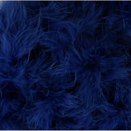 Dons band blauw 10250-558