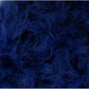 Dons band blauw 10250-558