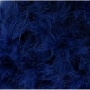 10 mtr Dons band blauw 10250-558