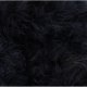 Dons band blauw 10250-560