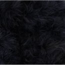 10 mtr Dons band blauw 10250-560