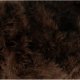 10 mtr Dons band bruin 10250-570