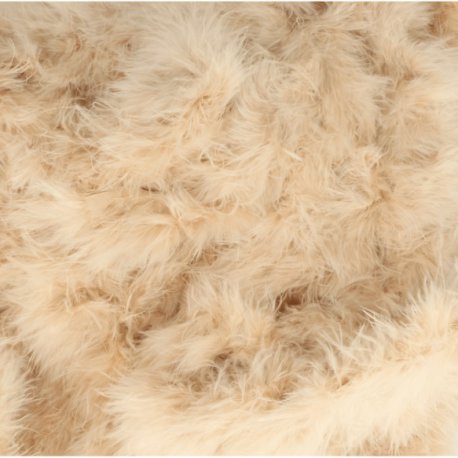 Dons band beige 10250-572