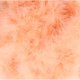 Dons band roze, oranje 10250-611