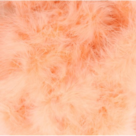Dons band roze, oranje 10250-611