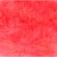Dons band roze 10250-613